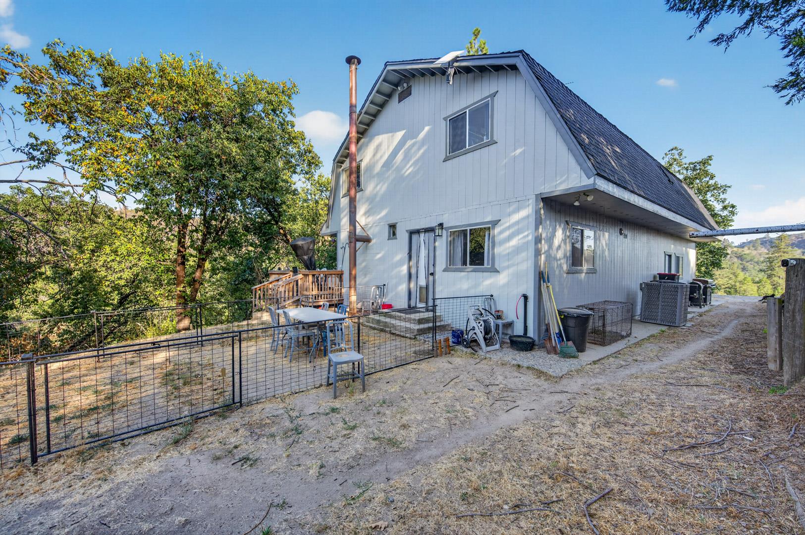 33412 Linson Rd, photo 31