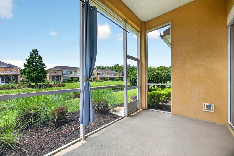 Photo 29 of 14028 Saddlehill Ct, Jacksonville, FL 32258, photographed by Megapixeler