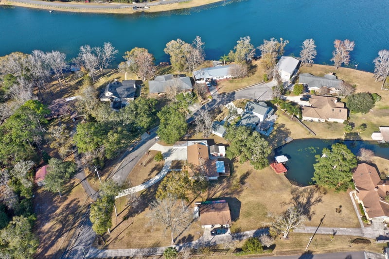 Photo 33 of 1019 Haynes Ct, Green Cove Springs, FL 32043, photographed by Megapixeler