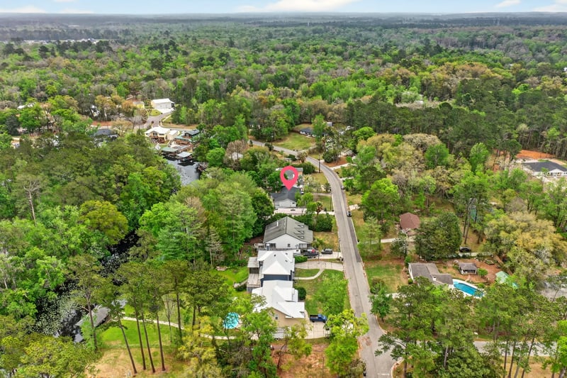 Photo 49 of 2060 Cornell Rd, Middleburg, FL 32068, photographed by Megapixeler