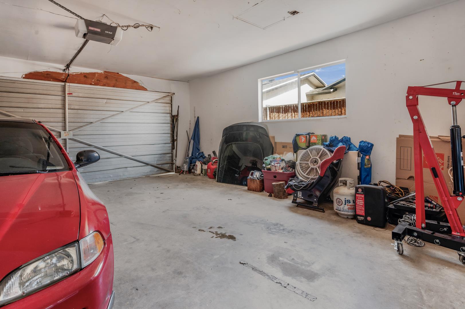 3608 Gaynor St, photo 46