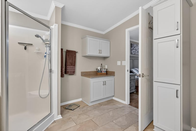 Photo 36 of 141 Kitty Ave, Interlachen, FL 32148, photographed by Megapixeler
