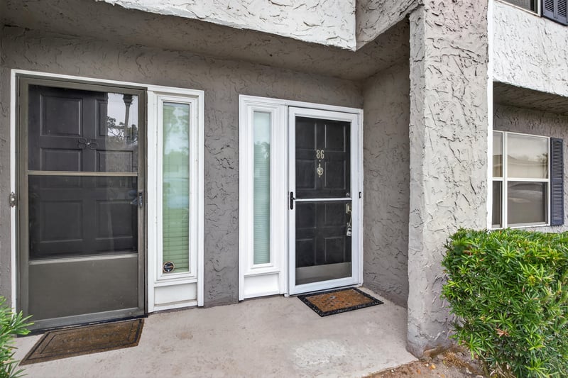 Photo 4 of 695 A1A N unit 86, Ponte Vedra Beach, FL 32082, photographed by Megapixeler