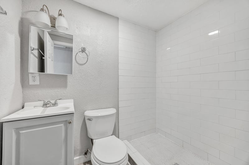 Photo 14 of 1750 W 29th St, Jacksonville, FL 32209, photographed by Megapixeler