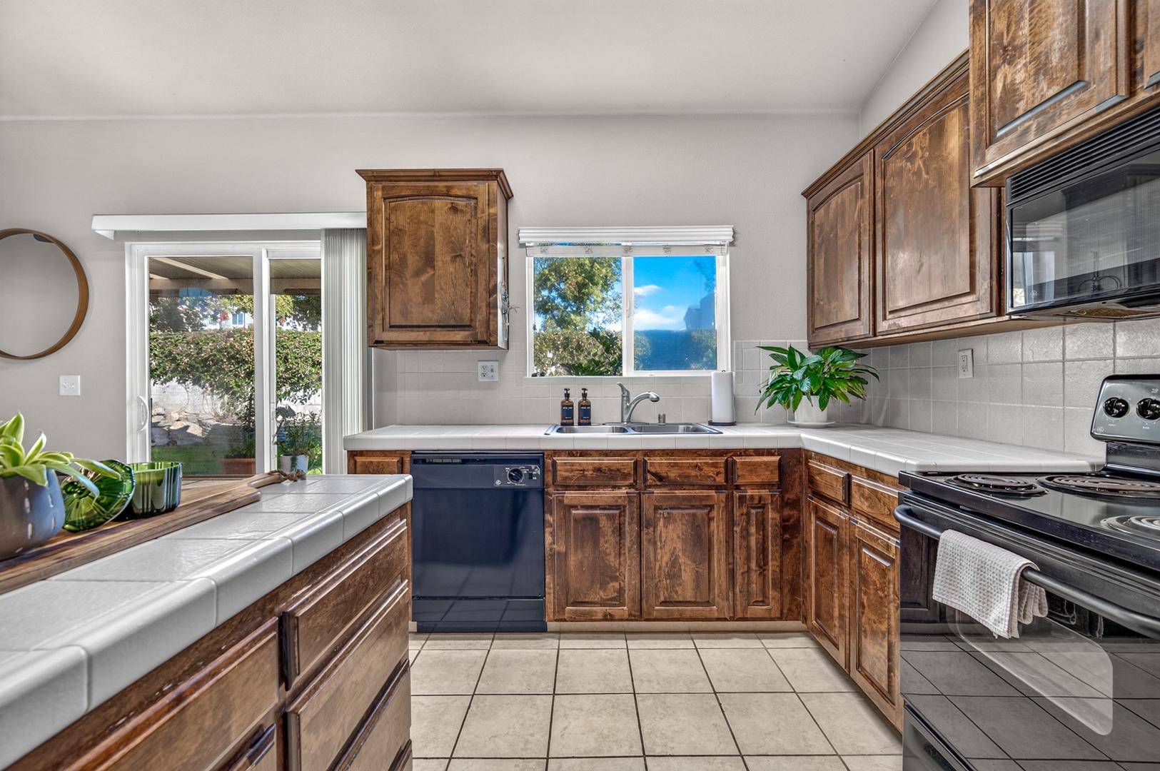 1190 E Carnoustie Ave, photo 33