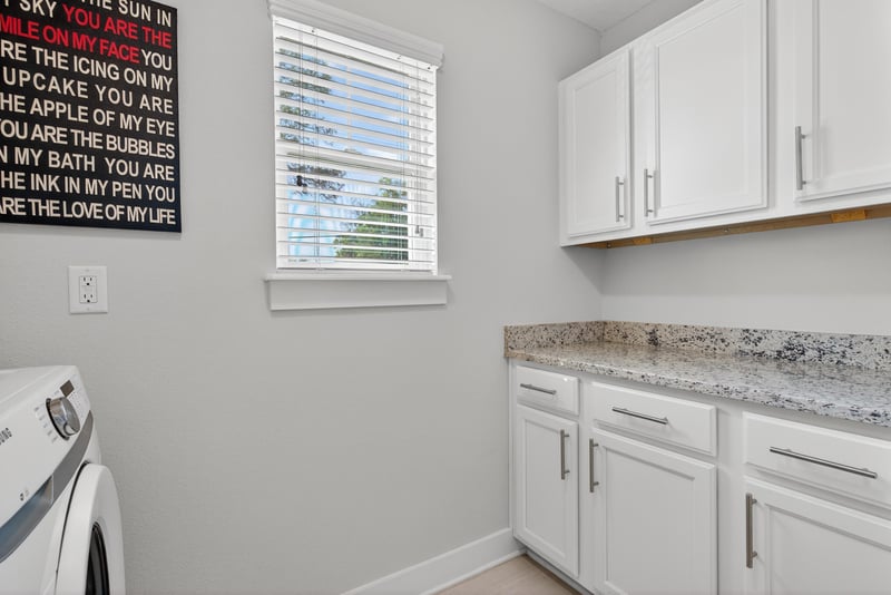 Photo 42 of 4329 Shirley Ave, Jacksonville, FL 32210, photographed by Megapixeler