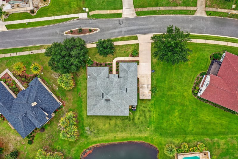 Photo 55 of 7896 Dawsons Creek Dr, Jacksonville, FL 32222, photographed by Megapixeler