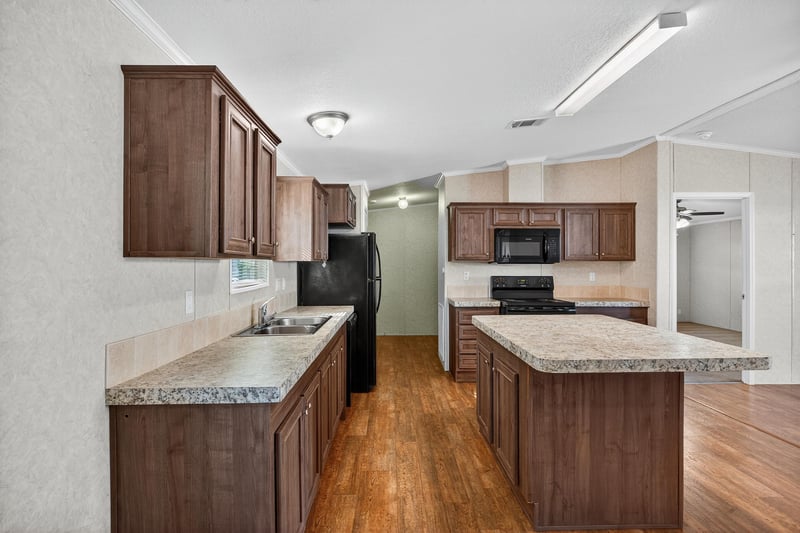 Photo 11 of 8959 Normandy Blvd, Jacksonville, FL 32221, photographed by Megapixeler