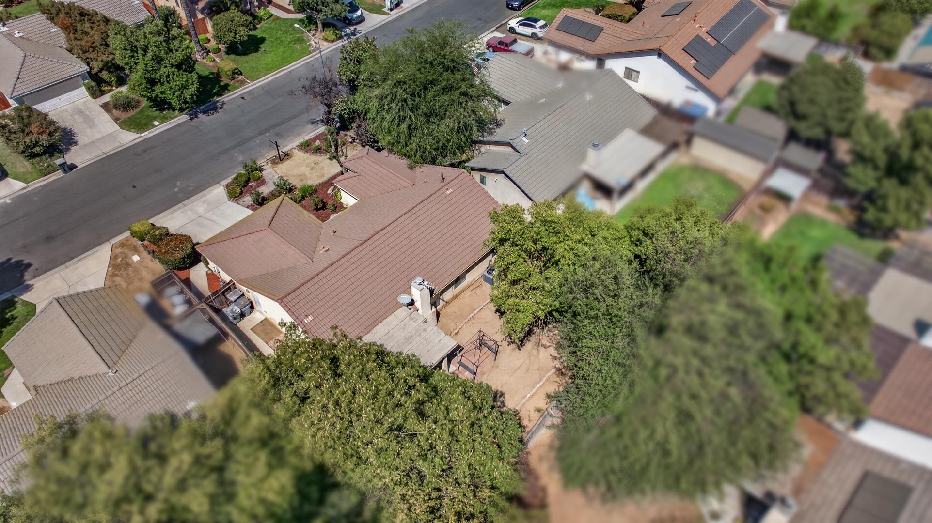 5438 N State St — photo 11