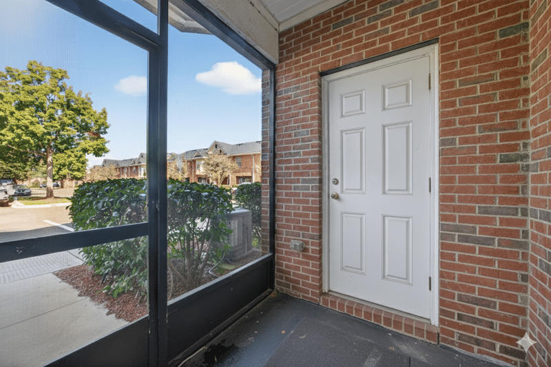 Decluttered 2 at 1472 Pitney Cir, Jacksonville, FL 32225