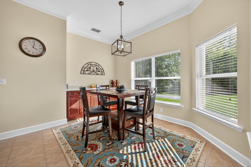 Photo 13 of 896 Live Oak Ln, Fleming Island, FL 32003, photographed by Megapixeler