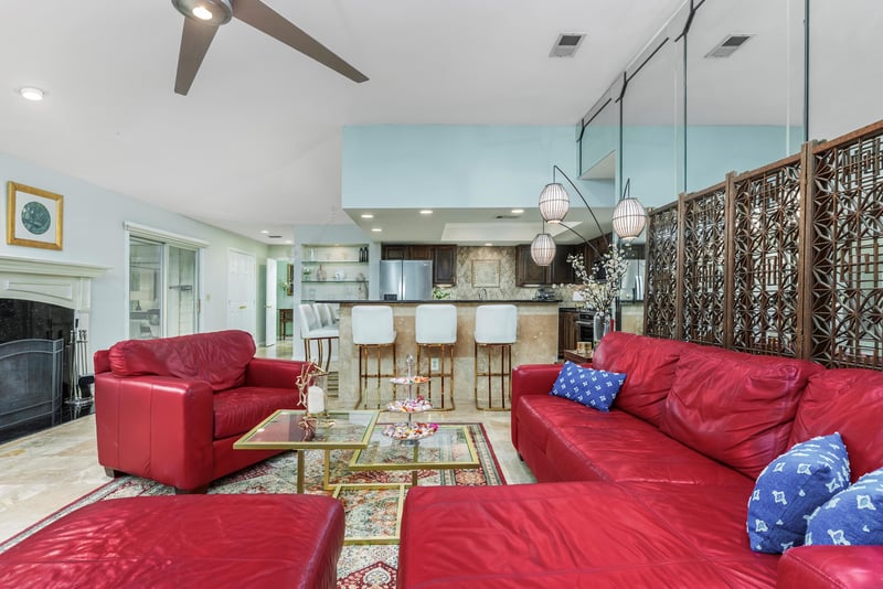 Interior 13 at 1157 Creeks Edge Ct, Ponte Vedra Beach, FL 32082