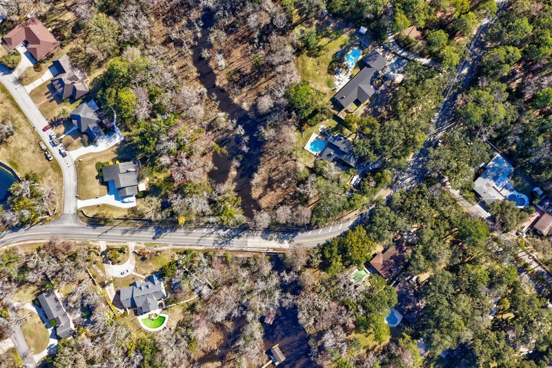 Photo 25 of Scott Mill Rd, Jacksonville, FL, photographed by Megapixeler