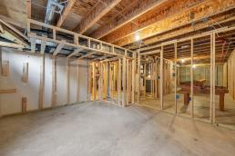 Photo 60 in the media gallery.  Call the agent for details.