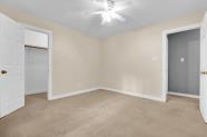 Photo 36 in the media gallery.  Call the agent for details.
