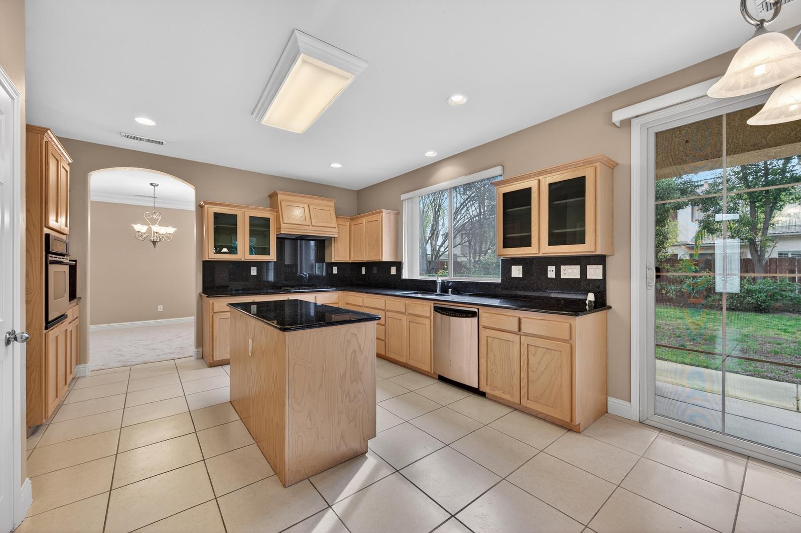 6659 W Morris Ave, photo 26