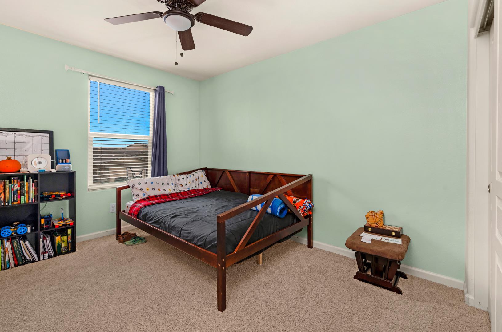 5566 W Farrin Ave, photo 39