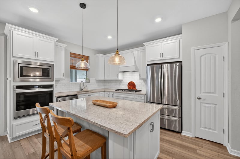 Photo 18 of 12336 Clapboard Blf Trl, Jacksonville, FL 32226, photographed by Megapixeler