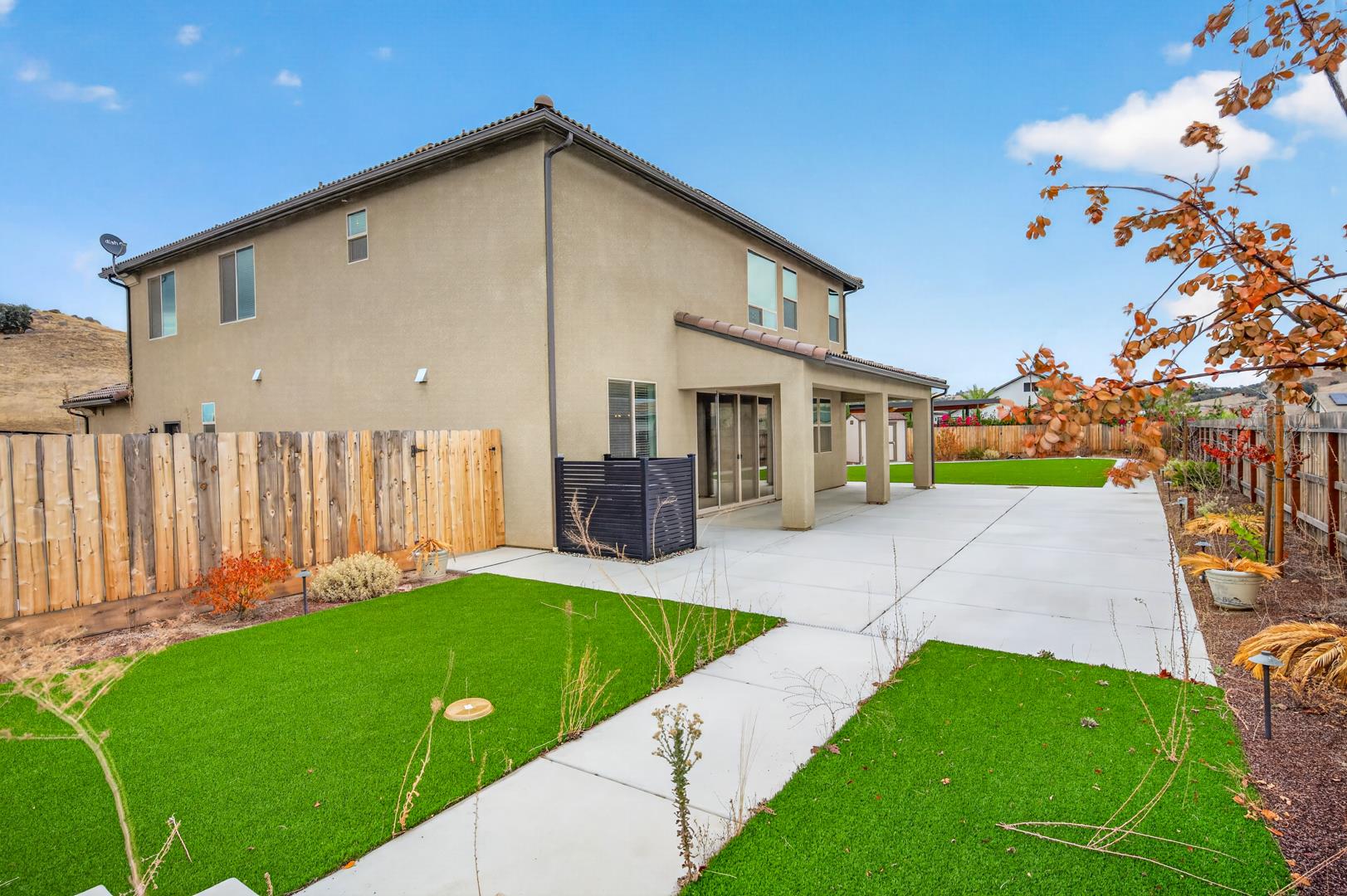 20175 Hazelwood Ln, photo 77