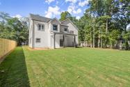 Photo 57 in the media gallery.  Call the agent for details.