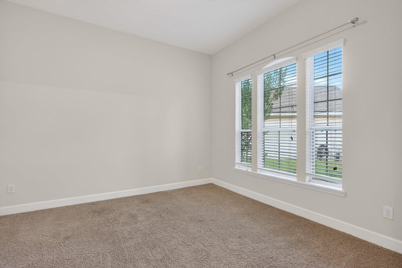 Office at 222 Linda Lake Ln, St. Augustine, FL 32095