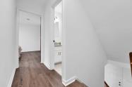 Photo 40 in the media gallery.  Call the agent for details.