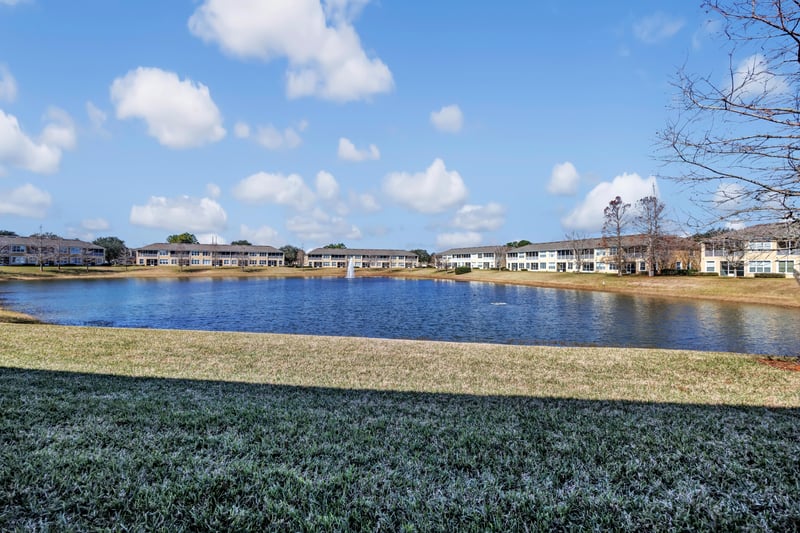 Photo 31 of 6415 White Blossom Cir, Jacksonville, FL 32258, photographed by Megapixeler