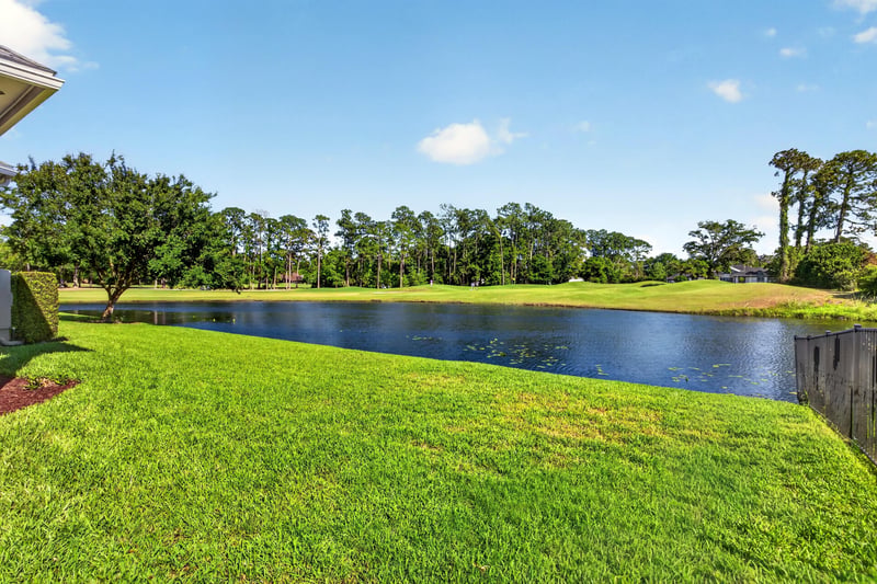 Photo 52 of 13826 Holland Park Dr, Jacksonville, FL 32224, photographed by Megapixeler