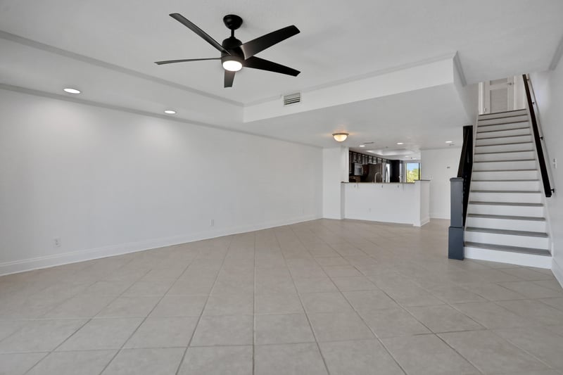 Photo 12 of 120 Sunset Harbor Way unit 206, St. Augustine, FL 32080, photographed by Megapixeler