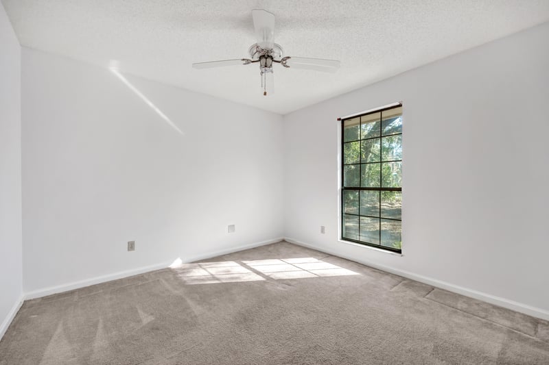 Photo 7 of 7931 118th St, Jacksonville, FL 32244, photographed by Megapixeler