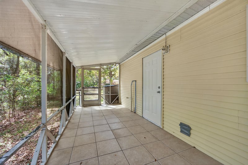 Photo 31 of 8010 Ocala Ave, Jacksonville, FL 32220, photographed by Megapixeler