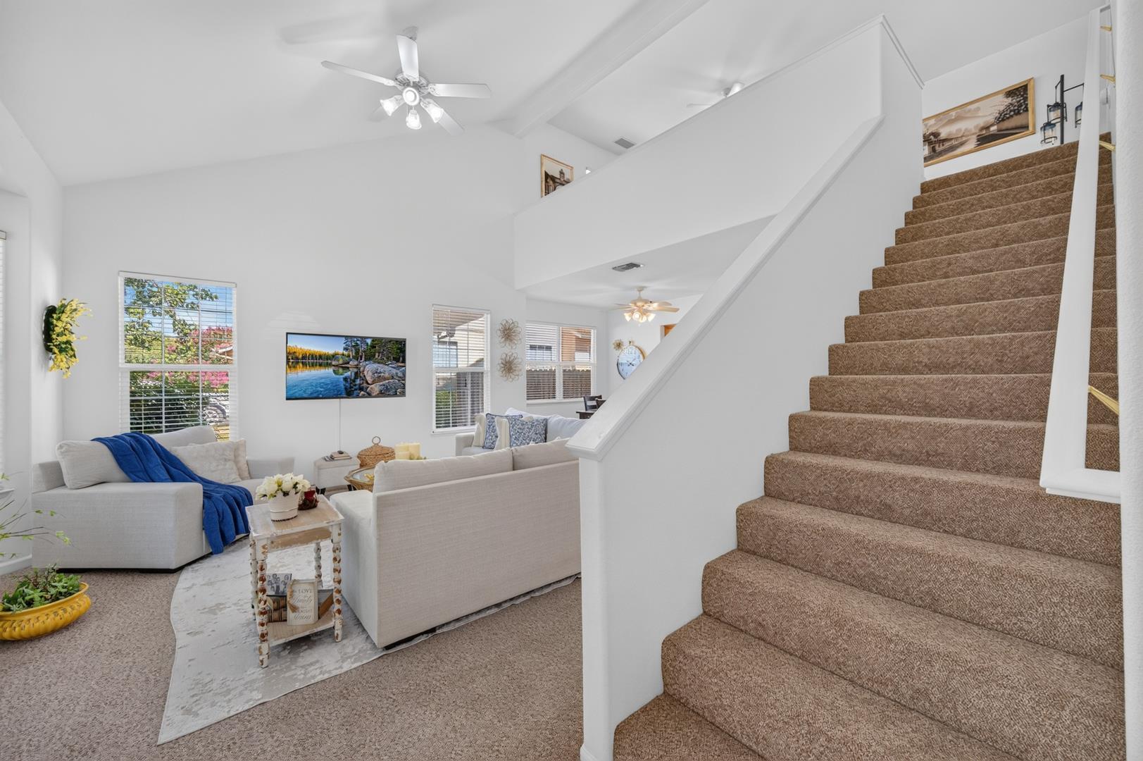 337 Village Dr, photo 29