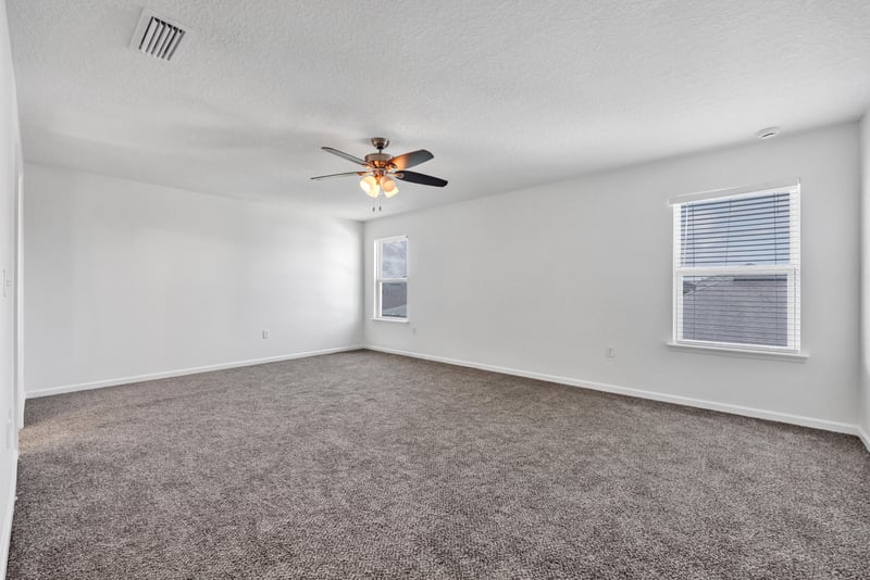 Photo 21 of 12248 Woodview Dr, Jacksonville, FL 32246, photographed by Megapixeler