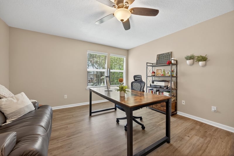 Photo 16 of 5357 Gage Oaks Dr, Jacksonville, FL 32258, photographed by Megapixeler