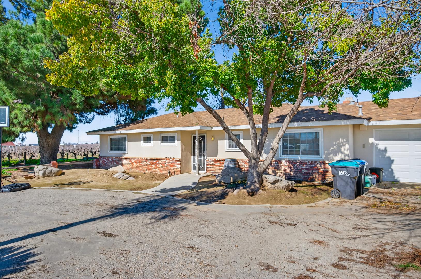 11430 E Saginaw Ave, photo 18