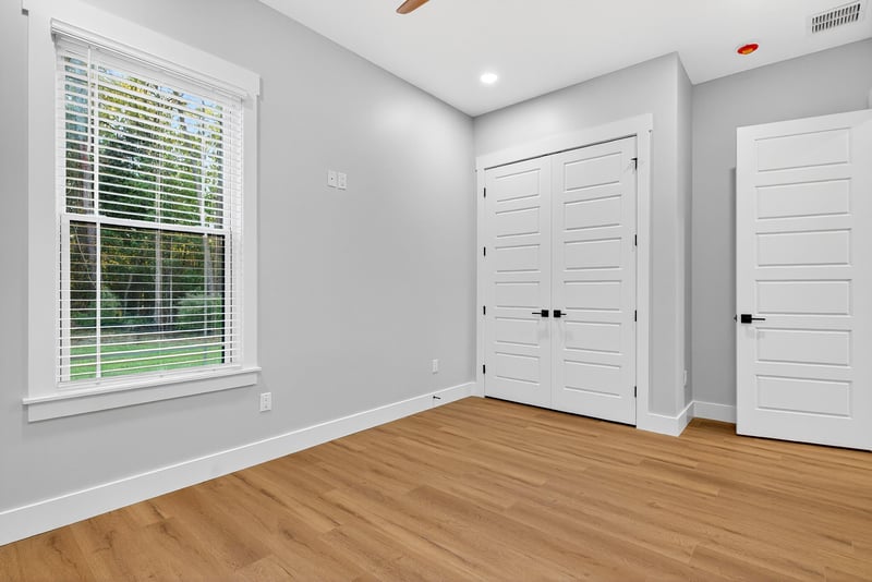 Photo 63 of 3452 Rustic Oak Trail, Middleburg, FL 32068, photographed by Megapixeler
