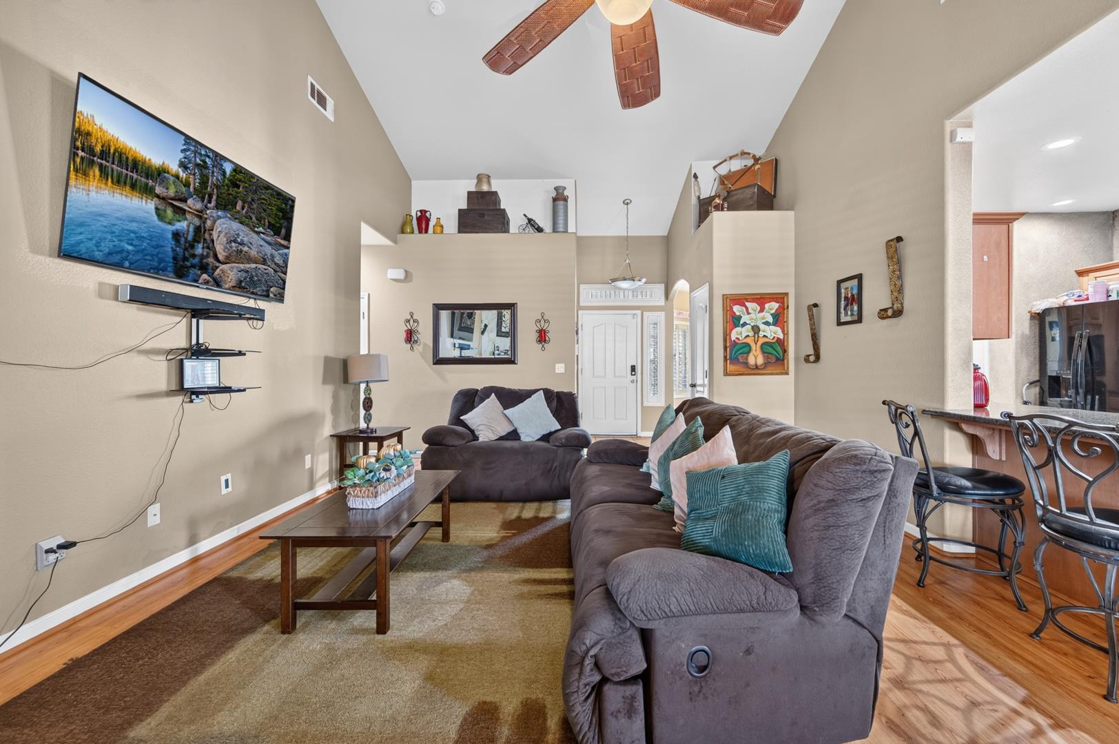 7073 W San Madele Ave, photo 25