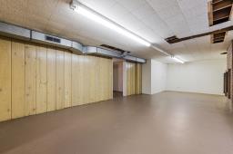 Photo 42 in the media gallery.  Call the agent for details.