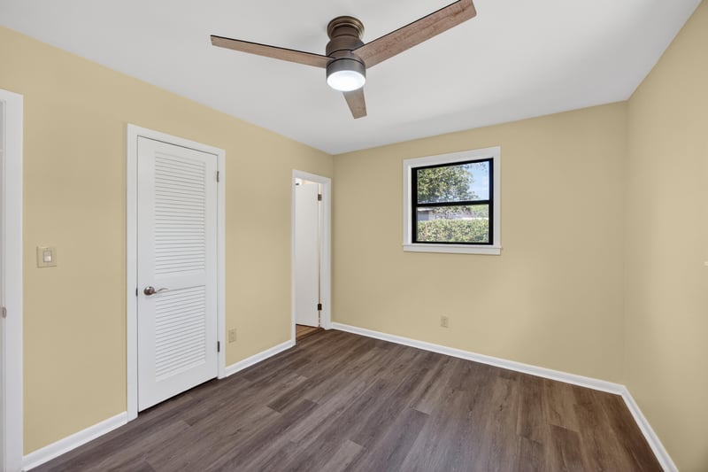 Photo 15 of 6715 Frye Ave S, Jacksonville, FL 32210, photographed by Megapixeler