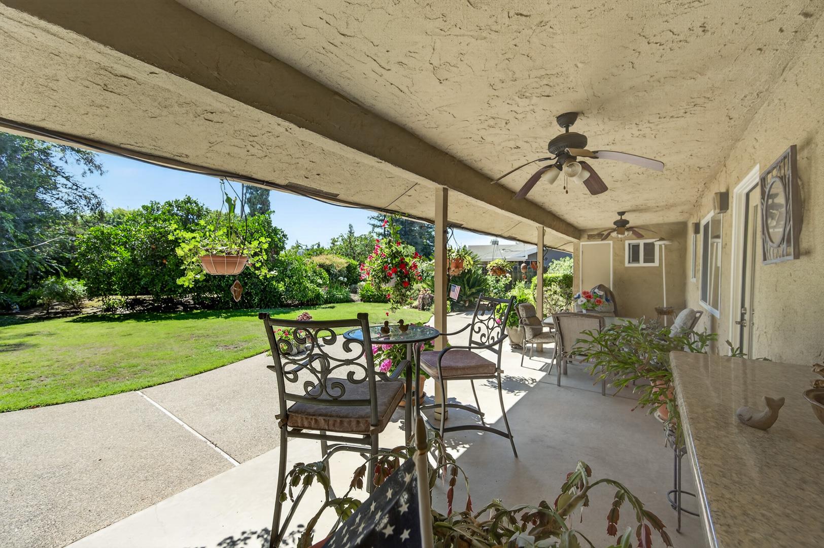 3317 W Alluvial Ave, photo 51