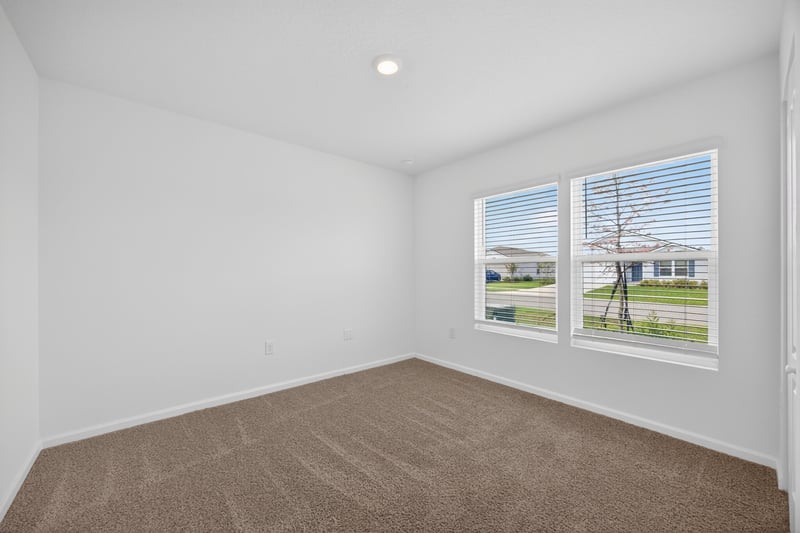 Photo 38 of 96 Hulett Wds Rd, Palm Coast, FL 32137, photographed by Megapixeler