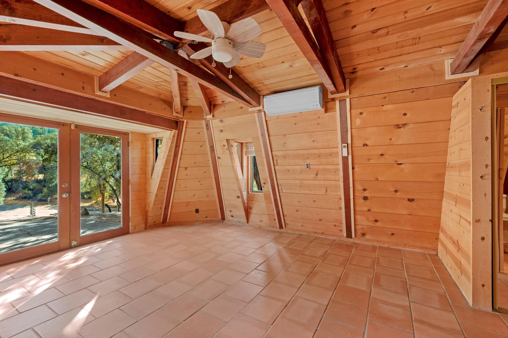 47087 Forest Glenn Rd, photo 56
