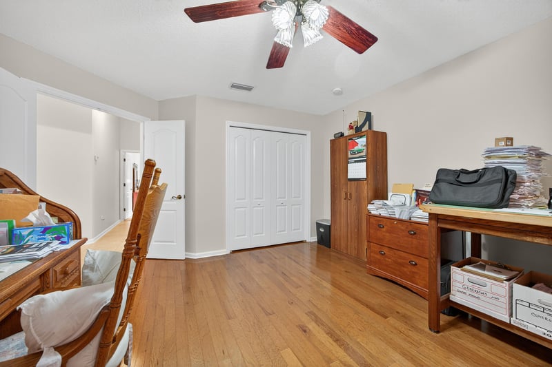 Photo 22 of 3625 Asbury Trace Dr, Green Cove Springs, FL 32043, photographed by Megapixeler