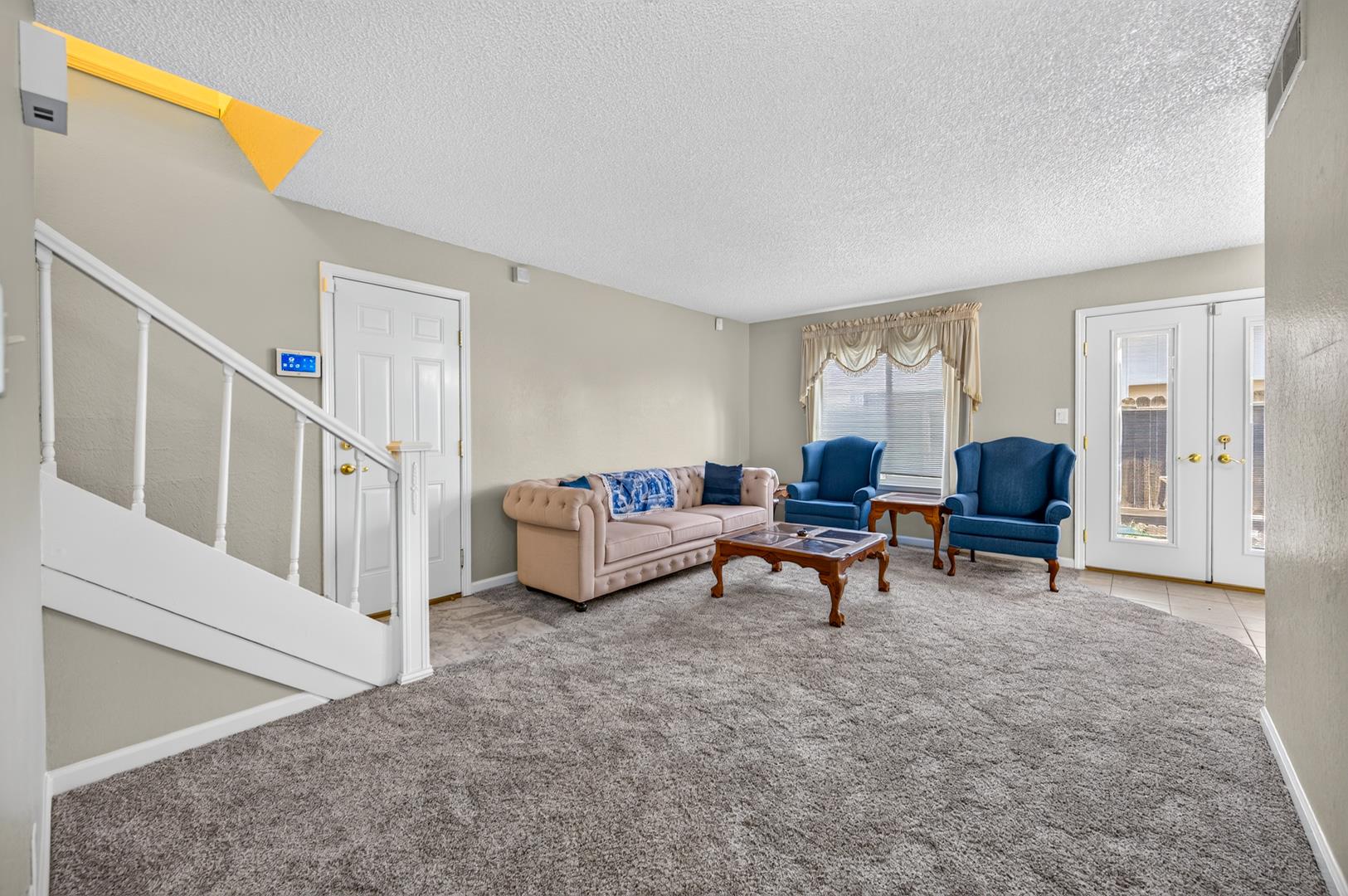 4853 N Winery Cir #115, photo 16