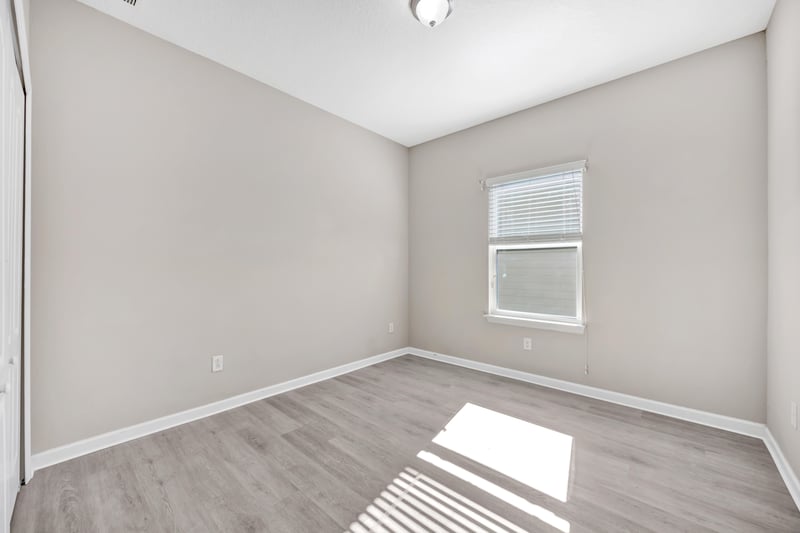 Megapixeler (68) at 7224 Blairton Wy, Jacksonville, FL 32222