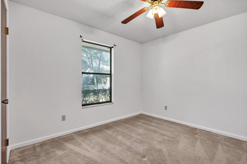 Photo 10 of 7931 118th St, Jacksonville, FL 32244, photographed by Megapixeler