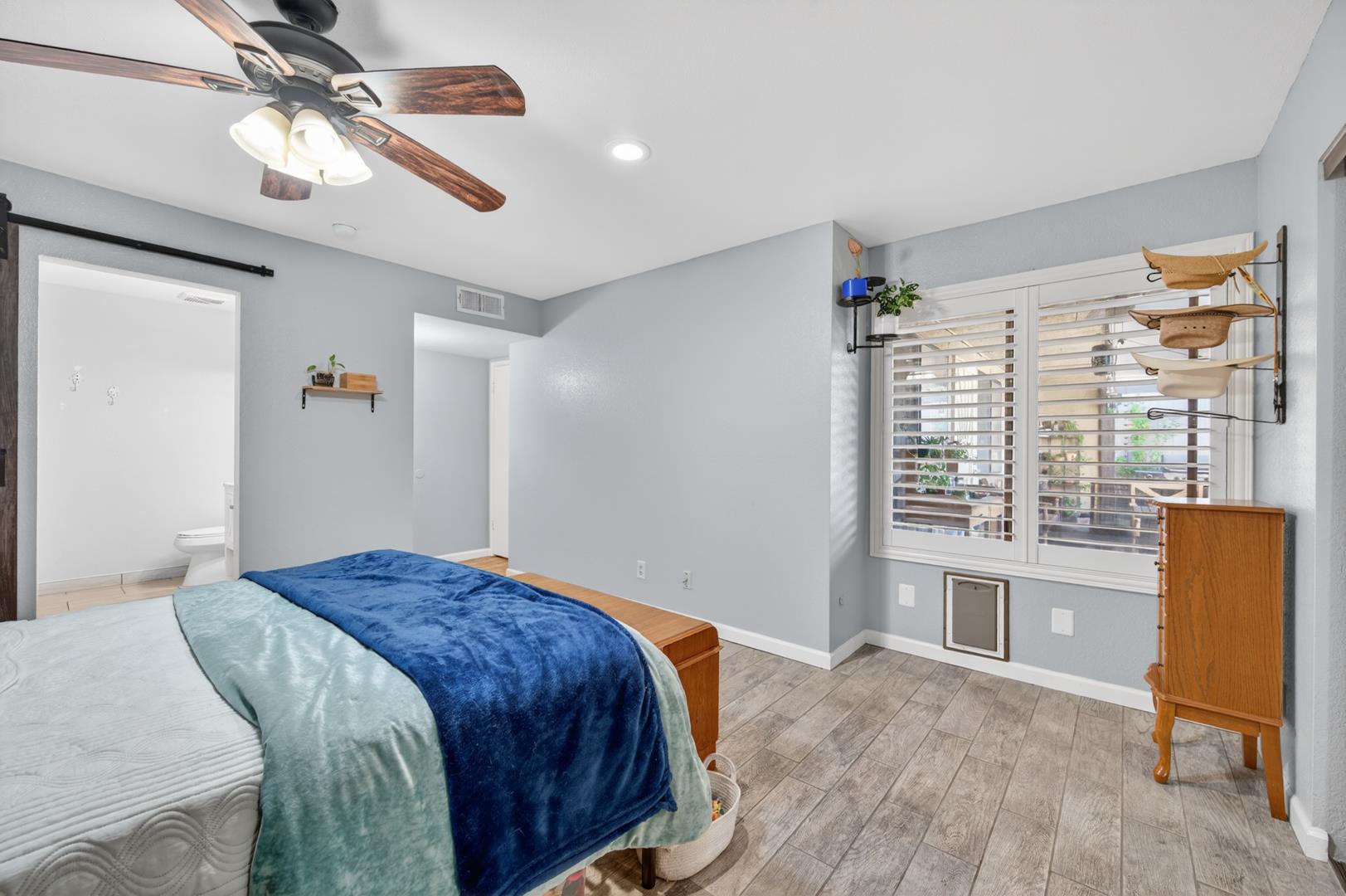 1767 W Santa Ana Ave, photo 43