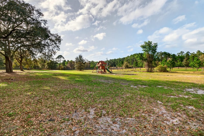 Photo 37 of 7655 Long Lake Rd, Keystone Heights, FL 32656, photographed by Megapixeler