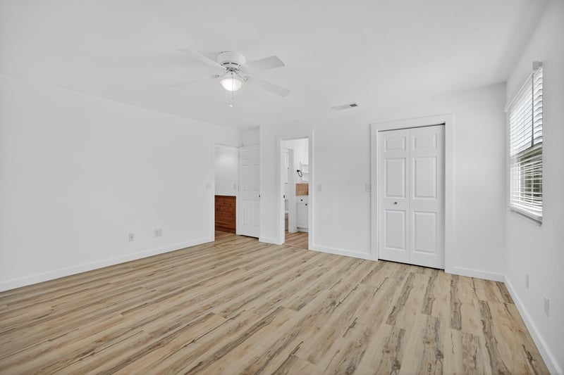 Photo 15 of 15 Katrina Pl, Palm Coast, FL 32164, photographed by Megapixeler