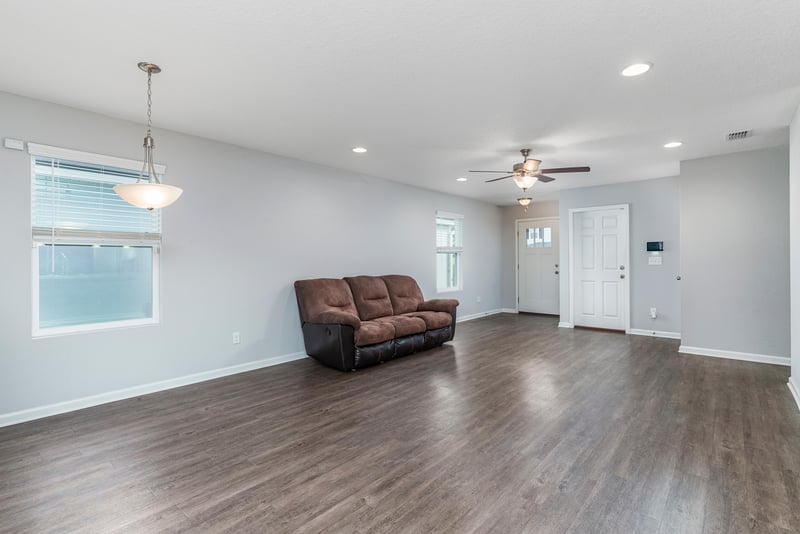 Photo 7 of 11308 Margarets Landing Pl., Jacksonville, FL 32218, photographed by Megapixeler